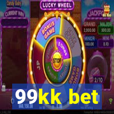 99kk bet